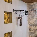Apartamento Kgb Bunker In The Old Town