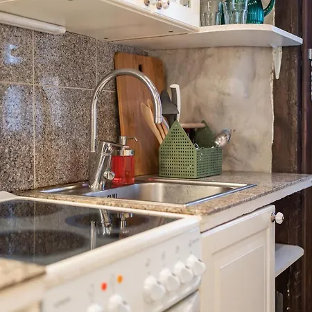 Historic Old Town * Tallinn