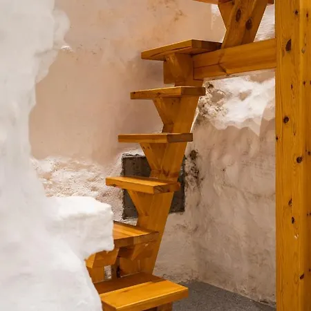 Historic Old Town Lägenhet Tallinn