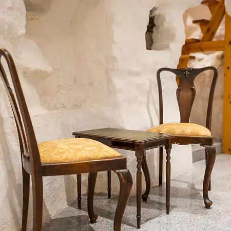 Historic Old Town Tallinn